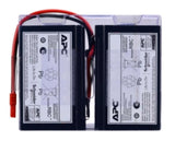 APC Replacement Battery Cartridge | VRLA | 9Ah | 24V DC (APCRBCV200)