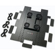APC Roof Fan Tray 208|230VAC 50|60HZ (ACF504)