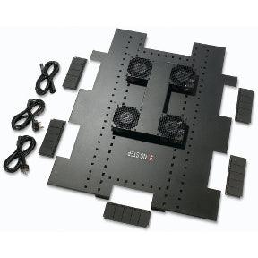 APC Roof Fan Tray 208|230VAC 50|60HZ (ACF504)