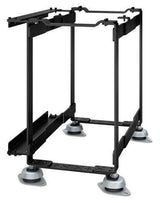 APC Secure tower bolt down vibration isolation kit for 5|6|8|10kVA SRT UPS and XBP (SRT10BDVK)