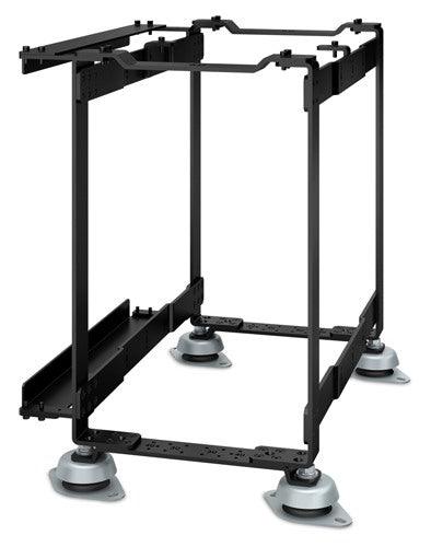 APC Secure tower bolt down vibration isolation kit for 5|6|8|10kVA SRT UPS and XBP (SRT10BDVK)
