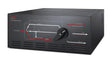 APC Service Bypass Panel 230V 125A HW input IEC-320 output (8) C19 (SBP20KRMI4U)