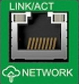 APC Smart-UPS Line Interactive 2200VA | Lithium-ion | Rack | 2U | 230V | 8x IEC C13 + 1x IEC C19 | SmartConnect | w|Network Management Card | AVR | LCD (SMTL2200RMI2UCNC)