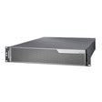 APC Smart-UPS Online Lithium ion XBP 180V 2U Rack|Tower (SRTL180RM2UBP)