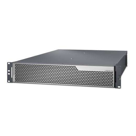 APC Smart-UPS Online Lithium ion XBP 180V 2U Rack|Tower (SRTL180RM2UBP)