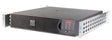 APC Smart-UPS RT 1000VA | 700 W | 420 J | 55 dB | 2U | 23 kg | Black (SURT1000XLIM)