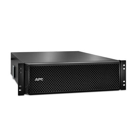 APC Smart-UPS SRT 192V 5kVA and 6kVA RM Battery Pack Marine (SRT192RMBPM)