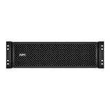 APC Smart-UPS SRT 192V 5kVA and 6kVA RM Battery Pack Marine (SRT192RMBPM)