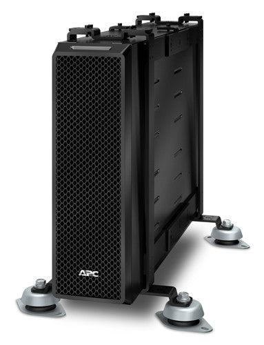 APC Smart-UPS SRT 192V 5kVA and 6kVA RM Battery Pack Marine (SRT192RMBPM)