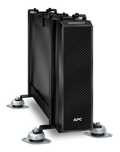APC Smart-UPS SRT 192V 5kVA and 6kVA RM Battery Pack Marine (SRT192RMBPM)