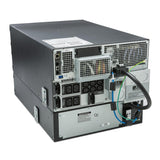APC Smart-UPS SRT 192V 8 and 10kVA RM Battery Pack | 3U (SRT192RMBP2)