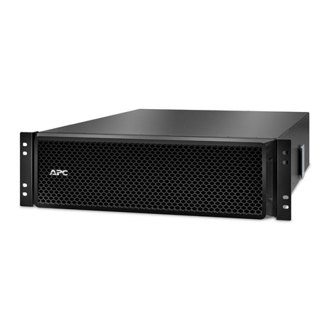 APC Smart-UPS SRT 192V 8 and 10kVA RM Battery Pack | 3U (SRT192RMBP2)