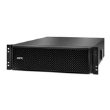 APC Smart-UPS SRT 192V 8 and 10kVA RM Battery Pack | 3U (SRT192RMBP2)