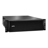 APC Smart-UPS SRT 192V 8 and 10kVA RM Battery Pack | 3U (SRT192RMBP2)