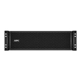 APC Smart-UPS SRT 192V 8 and 10kVA RM Battery Pack | 3U (SRT192RMBP2)