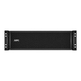 APC Smart-UPS SRT 192V 8 and 10kVA RM Battery Pack | 3U (SRT192RMBP2)