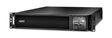 APC Smart-UPS SRT 2200VA | 230V | RJ-45 Serial | Smart-Slot | USB (SRT2200RMXLI)