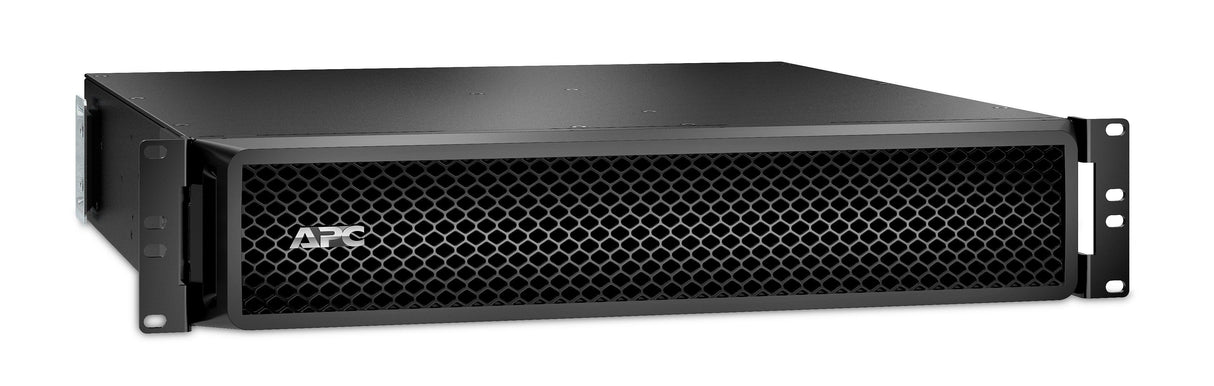 APC Smart-UPS SRT 48V | 1kVA | 1.5kVA | RM Battery Pack (SRT48RMBP)