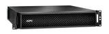 APC Smart-UPS SRT 48V | 1kVA | 1.5kVA | RM Battery Pack (SRT48RMBP)
