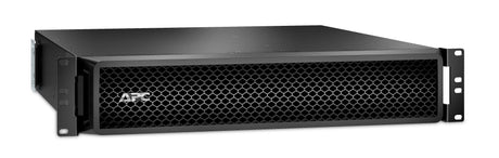 APC Smart-UPS SRT 48V | 1kVA | 1.5kVA | RM Battery Pack (SRT48RMBP)