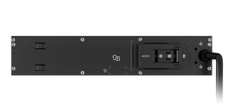 APC Smart-UPS SRT 48V | 1kVA | 1.5kVA | RM Battery Pack (SRT48RMBP)