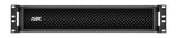 APC Smart-UPS SRT 48V | 1kVA | 1.5kVA | RM Battery Pack (SRT48RMBP)