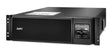 APC Smart-UPS SRT 5000VA RM 230V (SRT5KRMXLI)
