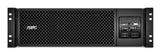 APC Smart-UPS SRT 5000VA RM 230V (SRT5KRMXLI)