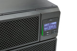 APC Smart-UPS SRT 5000VA RM 230V (SRT5KRMXLI)