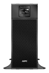 APC Smart-UPS SRT 6000VA 230V (SRT6KXLI)