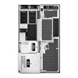 APC Smart-UPS SRT 8000VA 230V (SRT8KXLI)