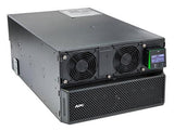 APC Smart-UPS SRT 8000VA RM 230V (SRT8KRMXLI)