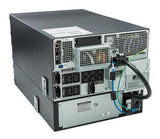 APC Smart-UPS SRT 8000VA RM 230V (SRT8KRMXLI)