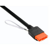 APC Smart-UPS Ultra On-Line 15ft Extension Cable for SRTL 5K 180V XBP (SRTL006)