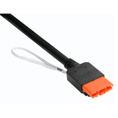 APC Smart-UPS Ultra On-Line 15ft Extension Cable for SRTL 5K 180V XBP (SRTL006)