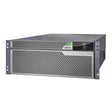 APC Smart-UPS Ultra On-Line Lithium ion | 10KVA|10KW | 4U Rack|Tower | 230V (SRTL10KRM4UI)