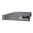 APC Smart-UPS Ultra On-Line Lithium ion | 5KVA|5KW | 2U Rack|Tower | 230V (SRTL5KRM2UI)