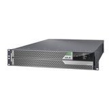APC Smart-UPS Ultra On-Line Lithium ion | 5KVA|5KW | 2U Rack|Tower | 230V (SRTL5KRM2UI)