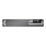 APC Smart-UPS Ultra On-Line Lithium ion | 5KVA|5KW | 2U Rack|Tower | 230V (SRTL5KRM2UI)