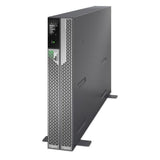 APC Smart-UPS Ultra On-Line Lithium ion | 5KVA|5KW | 2U Rack|Tower | 230V (SRTL5KRM2UI)