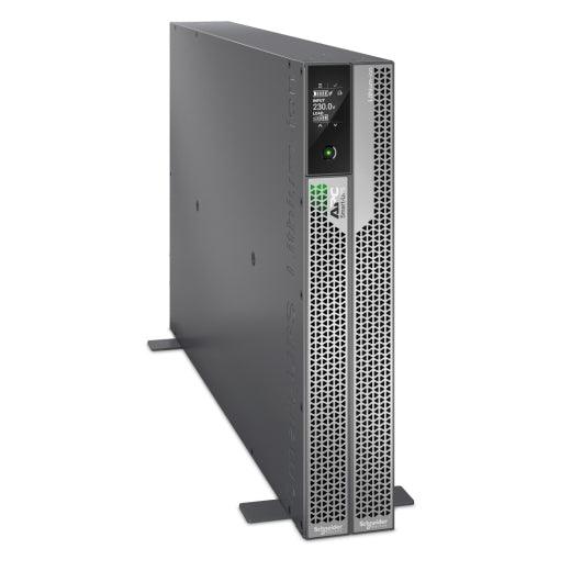 APC Smart-UPS Ultra On-Line Lithium ion | 5KVA|5KW | 2U Rack|Tower | 230V (SRTL5KRM2UI)