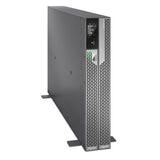 APC Smart-UPS Ultra On-Line Lithium ion | 5KVA|5KW | 2U Rack|Tower | 230V (SRTL5KRM2UI)
