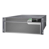 APC Smart-UPS Ultra On-Line Lithium ion | 8KVA|8KW | 4U Rack|Tower | 230V (SRTL8KRM4UI)