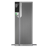 APC Smart-UPS Ultra On-Line Lithium ion | 8KVA|8KW | 4U Rack|Tower | 230V (SRTL8KRM4UI)