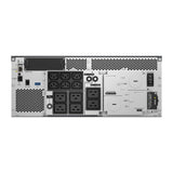 APC Smart-UPS Ultra On-Line Lithium ion | 8KVA|8KW | 4U Rack|Tower | 230V (SRTL8KRM4UI)