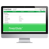 APC Smart-UPS X 1500VA Rack|Tower LCD 230V (SMX1500RMI2U)