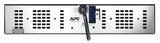 APC Smart-UPS X-Series 48V External Battery Pack Rack|Tower (SMX48RMBP2U)