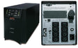 APC Smart-UPS XL |1000VA|800W |230V|230V |DB-9 RS-232 | SmartSlot | USB | Extended runtime model (SUA1000XLI)