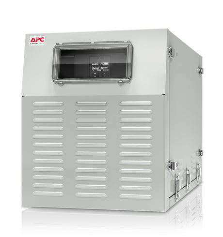 APC SRT UPS and XBP (SRT10IP23)