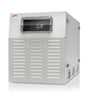 APC SRT UPS and XBP (SRT10IP23)